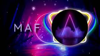 Italobrothers- Luminous intensity