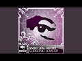 Subsonic Love Song (Original Mix)
