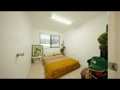 153 Nicklin Way, Warana, QLD 4575, 2房, 1浴, House