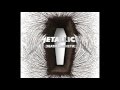 Metallica - The End Of The Line (HQ)