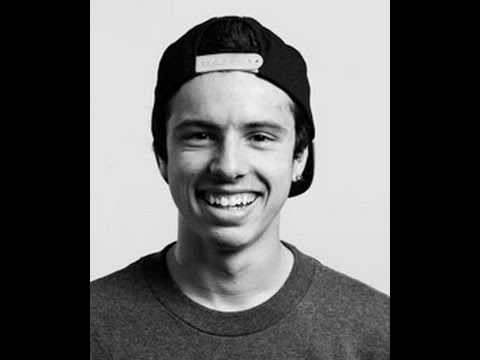 LUAN DE OLIVEIRA WINNING RUN AT TAMPA 2015 (HD)