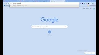 How to Backup Laravel Project (Bangla Tutorial)