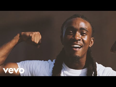 STL GLD, Darlingside - Shimmer