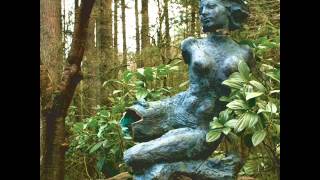 Menomena - Five Little Rooms