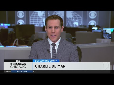 Whistleblowers say internal ICE memo permitted agents to enter homes without warrants