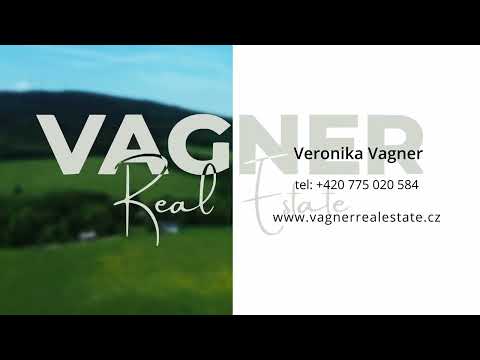 Video Prodej stavebního pozemku, Heřmanice - Kristánov, 1495 m²