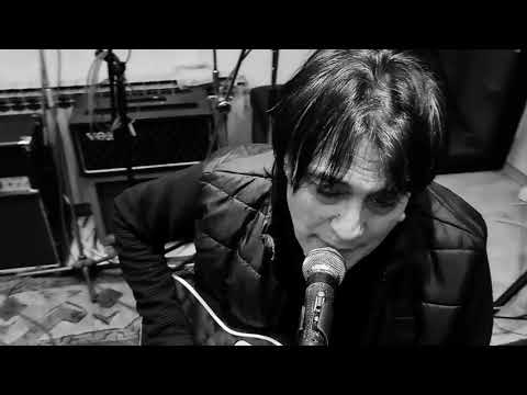 Vlado Kalember & Srebrna krila - To Sam Ja (Official Music Video)