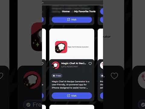 Suniy intellekt nomi: PowerfulAI