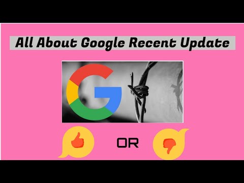 How to write unique content Bangla Content For Backlinks Best SEO Course Bangla 2021