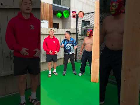 My Dad Doesn't Love Me...