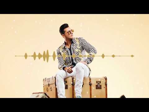 Instrumental | L'algérino X Soolking "Guitare" | Type Beat (Prod. AmIr Beats)