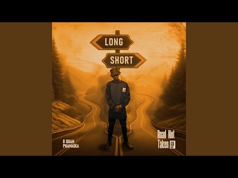 Tabakwete Weight (Remix)