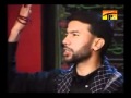 Abbas Alamdaram A S Ali Safdar 2011