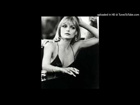 NEO PISTÉA - ELVIRA FT. MIKE SOUTHSIDE (PROD 808GOD)