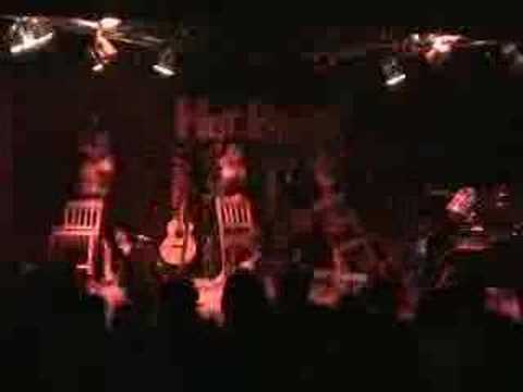 Gala 2004 Sciences Po Aix Partie 1