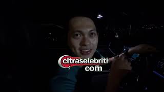  Irfan Sebaztian Bismillah Menikah Tahun Ini, Akui Sudah Siapkan Modal dan Restu Keluarga