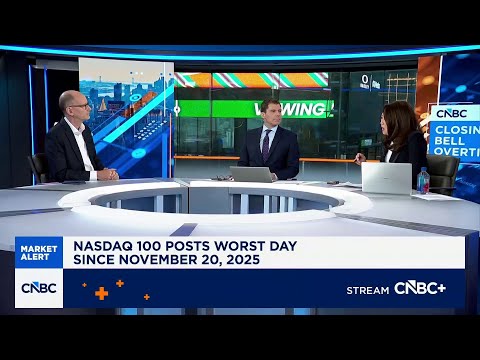 Apollo's Torsten Slok: A Fed rate hike is still 'extremely unlikely'