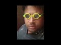 Acha Thik Hai Samajh Gaya Puneet Superstar Meme