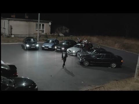 RAFAZO - NSM prod. O.S.T.R. (NSM2023) [VIDEO 4K]