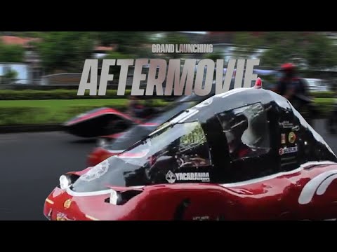 AFTER MOVIE GRAND LAUNCHING SUPER SEKIP ET-1