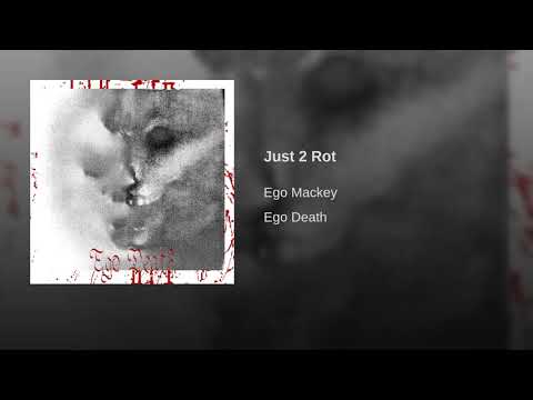 Video thumbnail for ​just 2 rot
