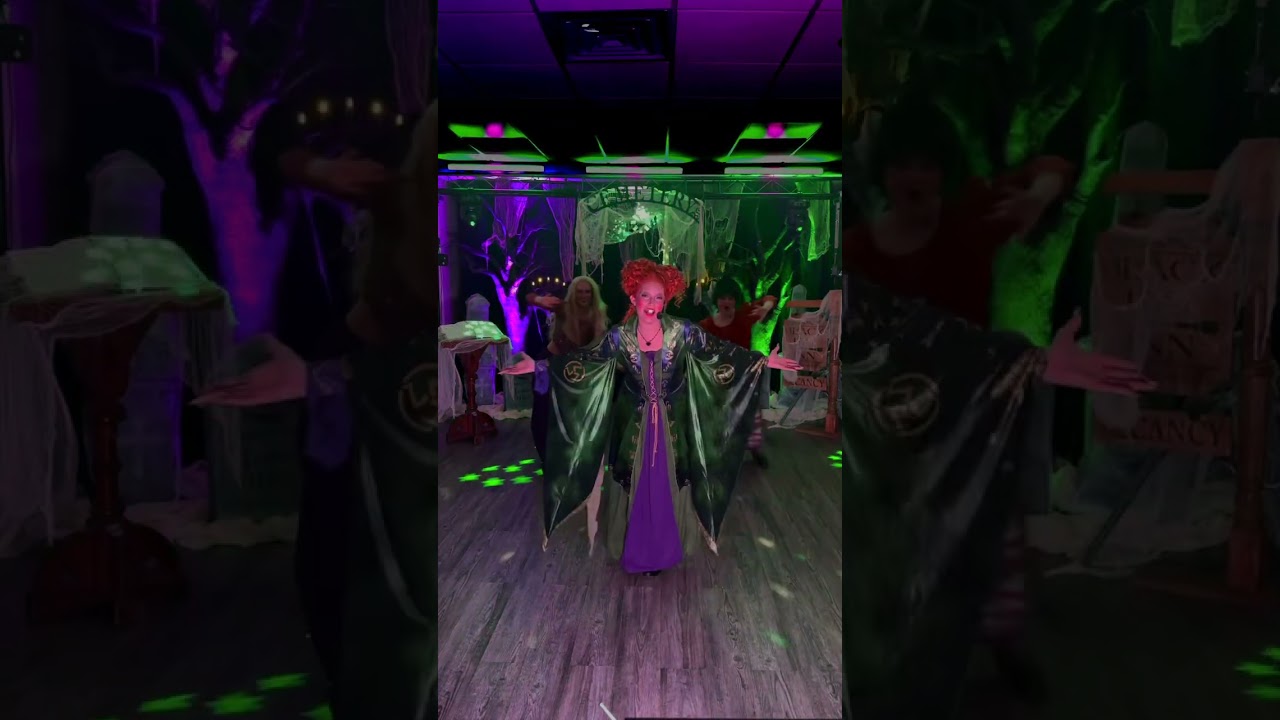 Promotional video thumbnail 1 for It’s Possible Entertainment