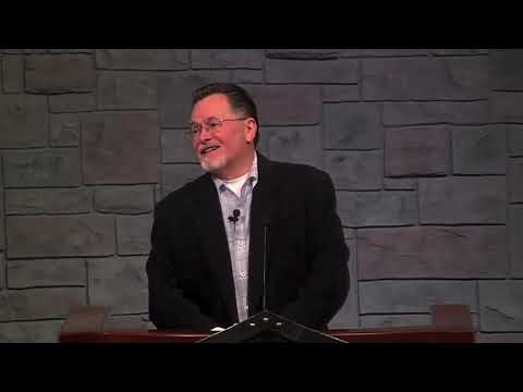 Romans 4:1-15 | Abraham Believed God