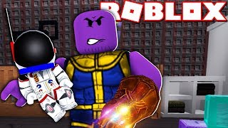Skachat Thanos Trolling Random Roblox Players With Admin Commands | Roblox vip chat tag Skachat Thanos Trolling Random Roblox Players With Admin Commands - roblox adopt me