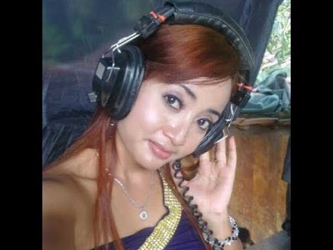 om new metro-haram wiwik arnetha & wawan