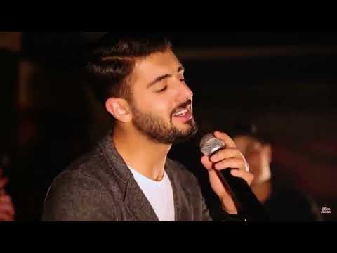 Nurullah demirci & beyto ji te hazdıkım