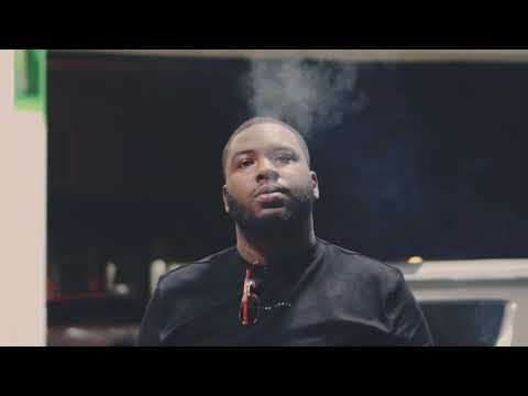 Southside Rich - GET IN MY BAG (SHOT BY @HDVISUALS)