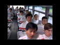 Thunderbolt 1995 Opening Song By Jackie Chan