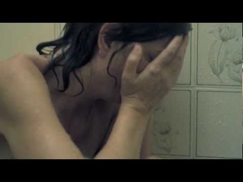 Trailer de Laura (2013)