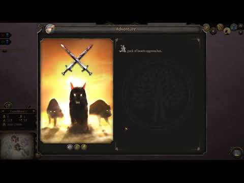 Bleh Thea 2: The Shattering Part 14