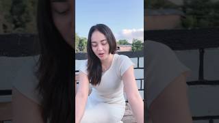 Download lagu Preeetttttt #silvykumalasari #sinden #sindenjawa #silvikumalasari mp3 Download lagu Preeetttttt #silvykumalasari #sinden #sindenjawa #silvikumalasari mp3