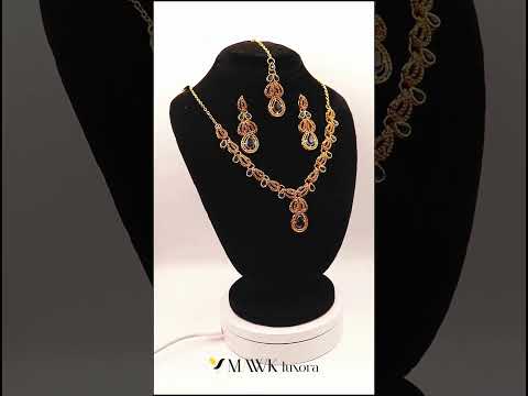 Product video