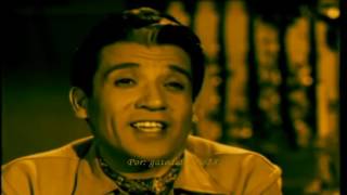 Miguel Aceves Mejía - No Soy Monedita de Oro