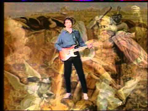 Hervé CRISTIANI - Salve Regina