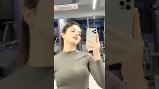 Snapchat Bna  Priyanka Mongia  Tik Tok Videos // N