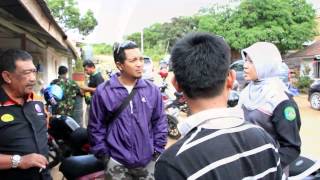 preview picture of video 'Explore Kedang Ipil (Touring) Episode 1'
