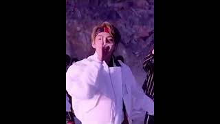 Download lagu v focus in song (Not Today ) 💜💜💜💜💜💜💜💜 mp3