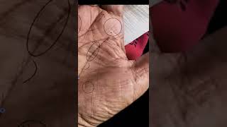 Download lagu Strong jupiter, reach out to me on 8951568344 to know more! mp3