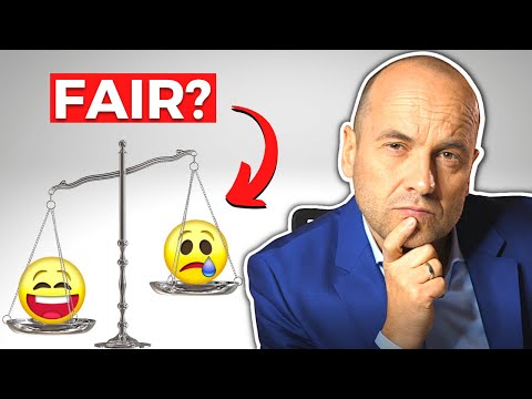 Inflationsausgleichsprämie: Der Kollege bekommt mehr - okay?