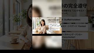 ChatGPTに長文で指示するな #ai活用 #仕事効率化 #chatgpt