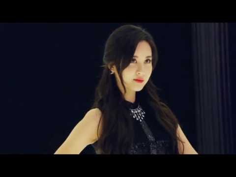 YURI x SEOHYUN - SECRET Lyrics (Colour Coded)
