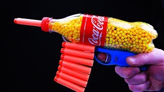 Top 3 Smart Ideas and Genius Life Hacks