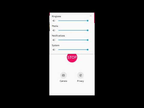 Thanks to itzsaif2828 for my new intro