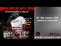 EP 326 GANXSTA NIP S LANDLORD TRILOGY COMPLETE INTERVIEW
