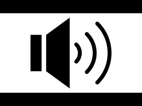 Cartoon Bite(chomp) - Sound Effect(HD)