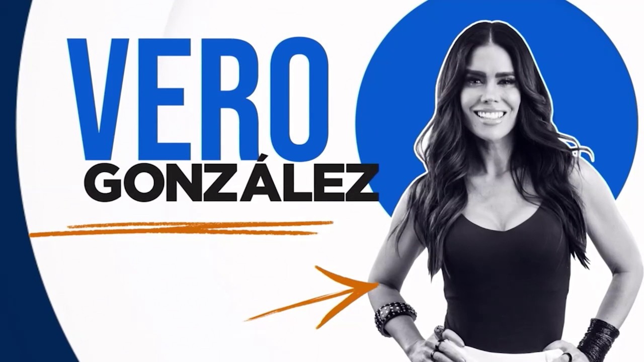 🦅🔥 AMÉRICA EN EL DEBATE; BORJA, VUCETICH Y EL GRAN MOMENTO DE RAYADOS | PUNTO FINAL EN VIVO